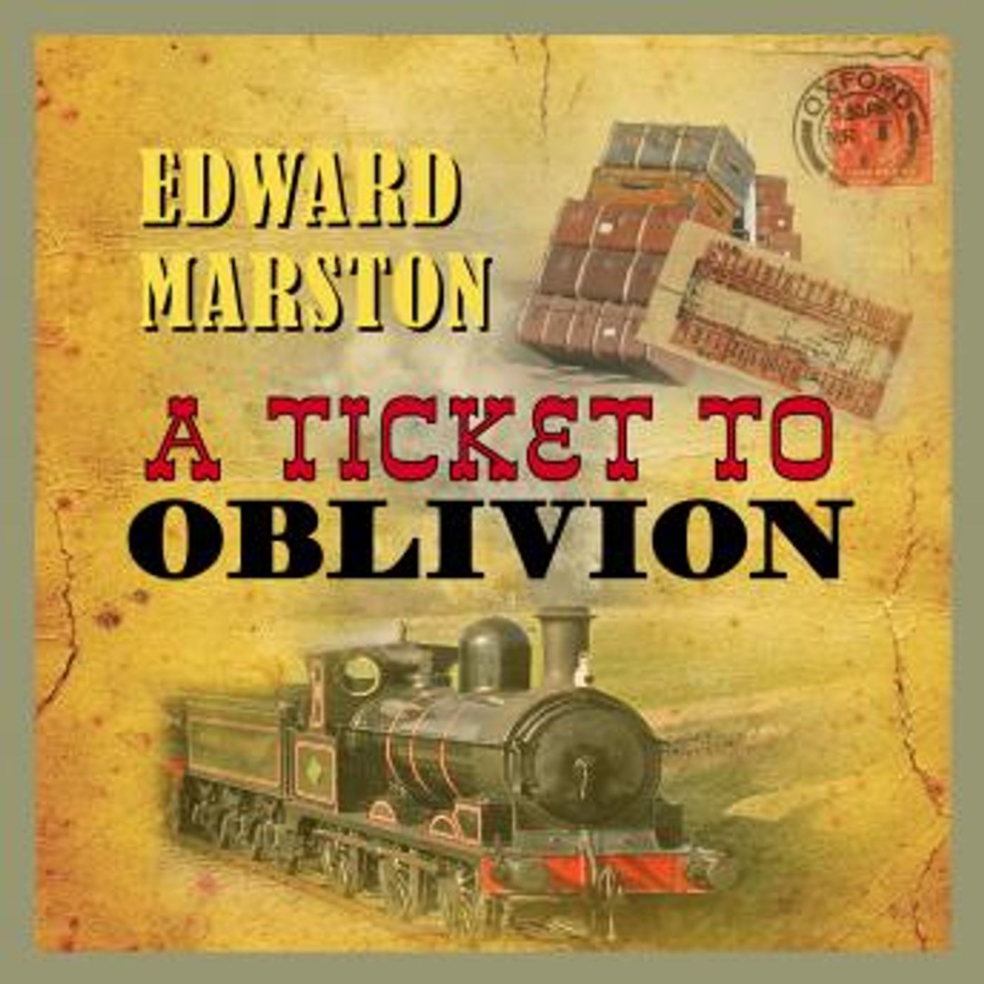 Discover the Best Audio Stories in Mystery, Thriller & Horror, Police & Detective