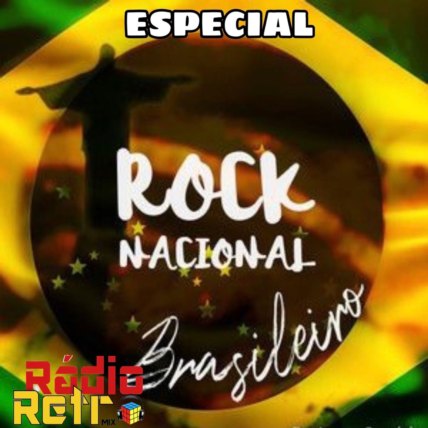 Especial Rock Nacional