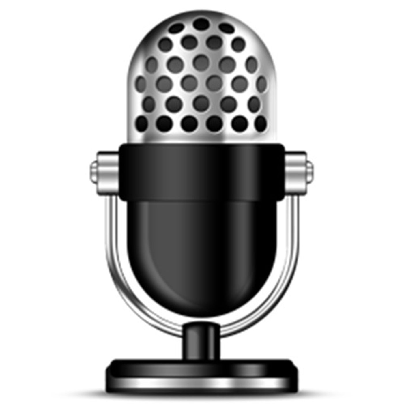 Pistas de Radio Adventista Vida Eterna