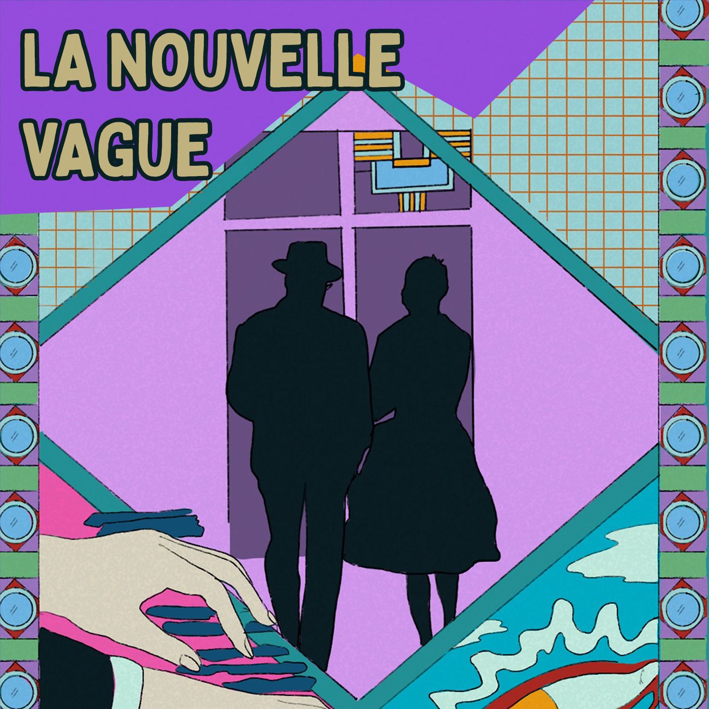 Déjàvu - Pillole di Cinema