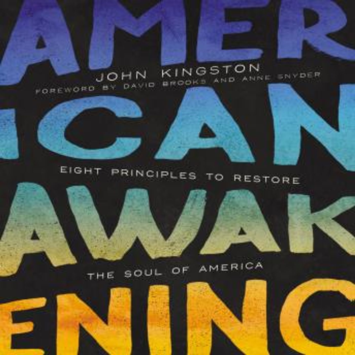 Best Full-Length Audiobooks in Non-Fiction, Current Affairs, Law, & Politics