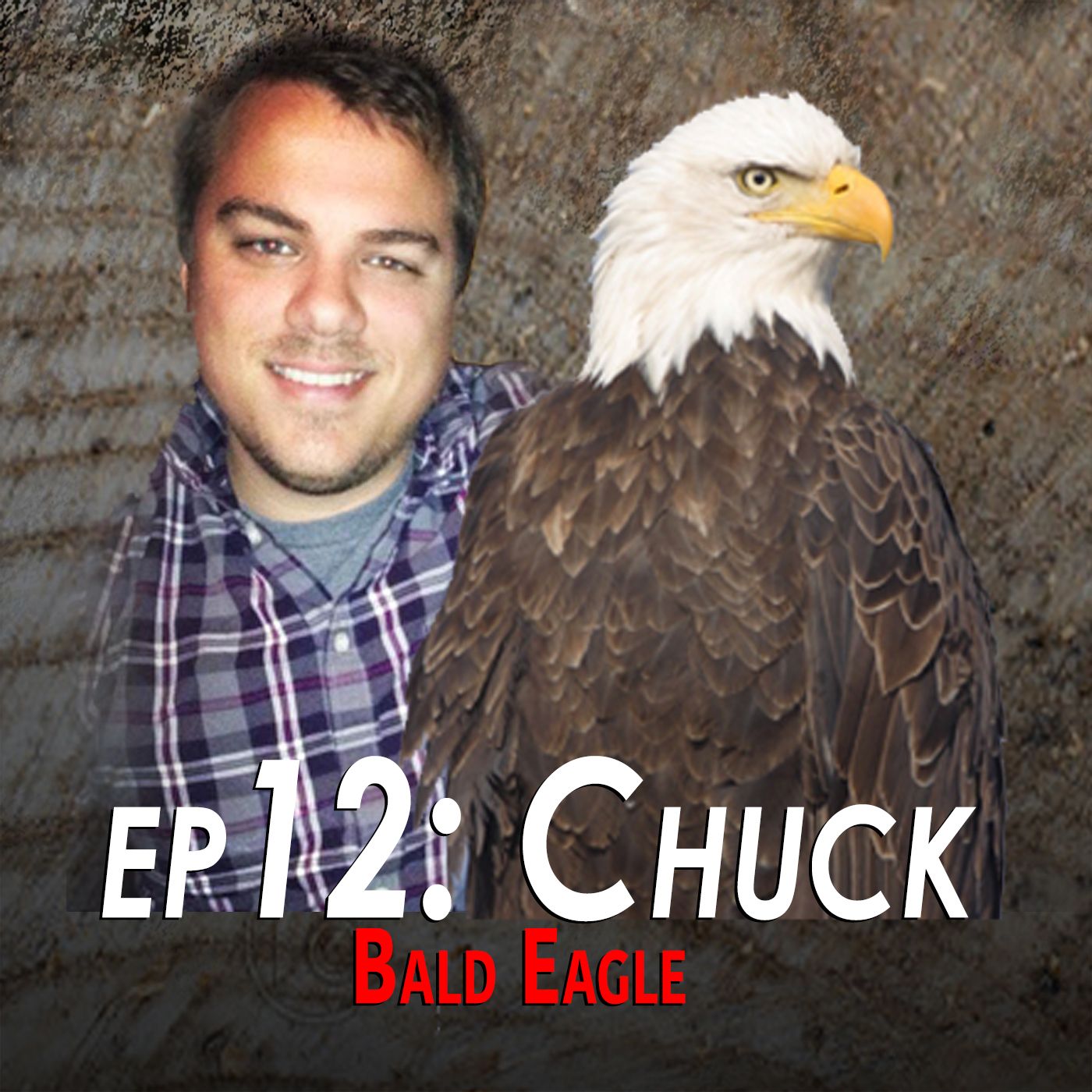Talkin\' Wild with Dan
