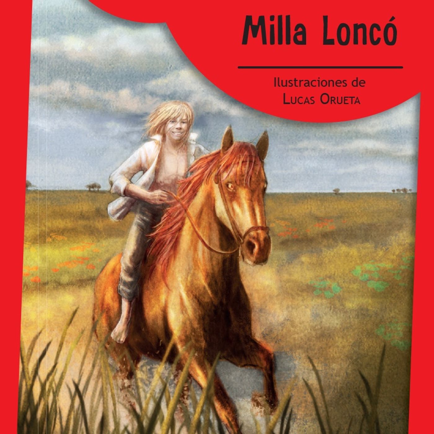 5to. año de Literatura