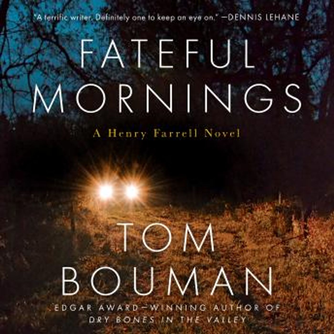 Grab the Top Full Trial Audiobooks in Mystery, Thriller & Horror, Police & Detective