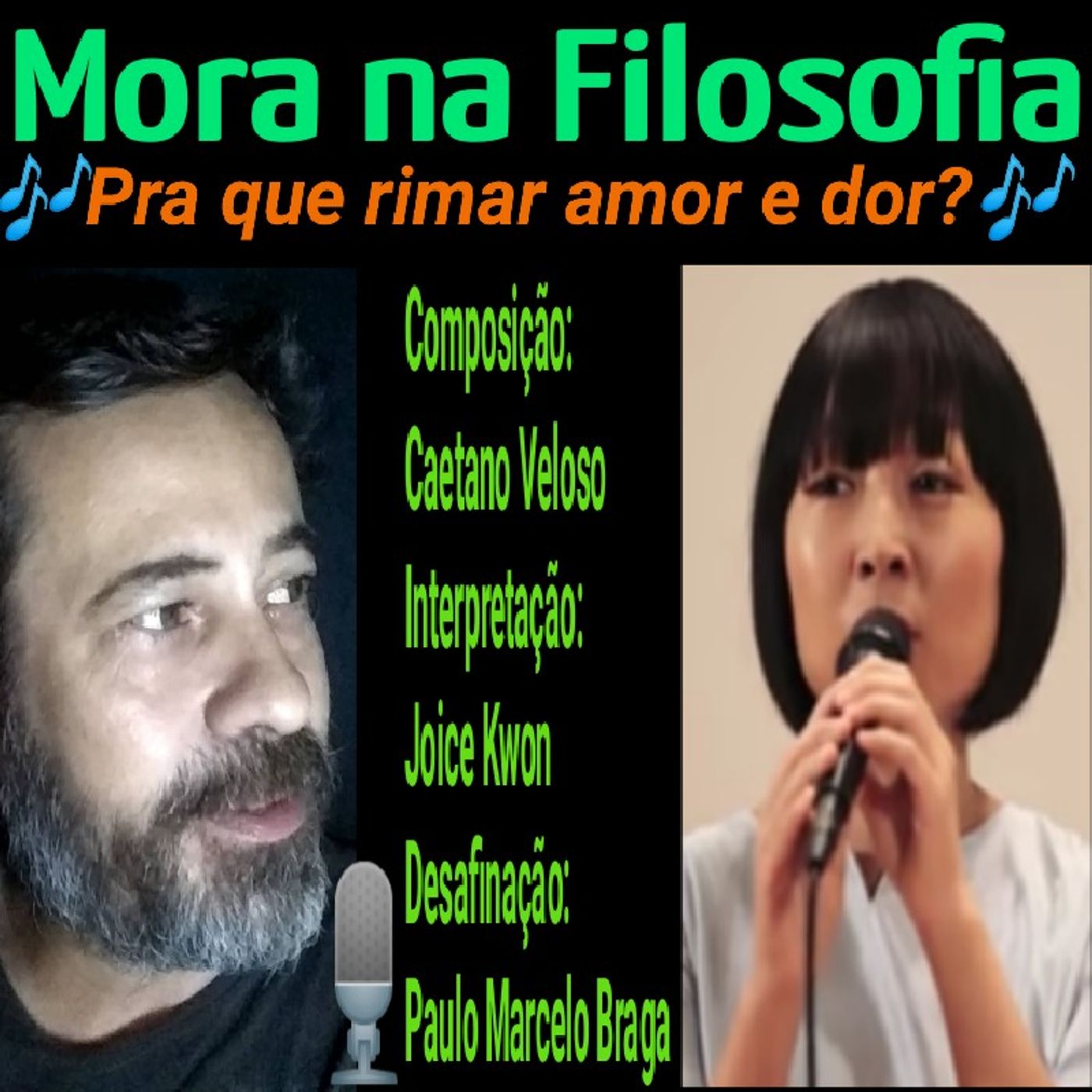 Desafinando No Chuveiro🧔🚿🎶🎼🎵💕