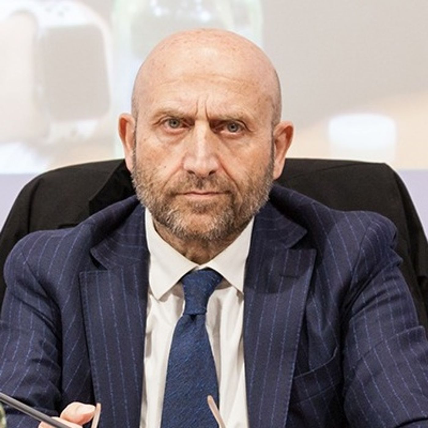 News: le novità dal mondo Inail