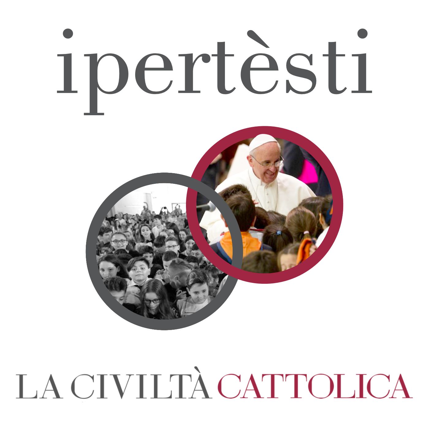 Ipertèsti