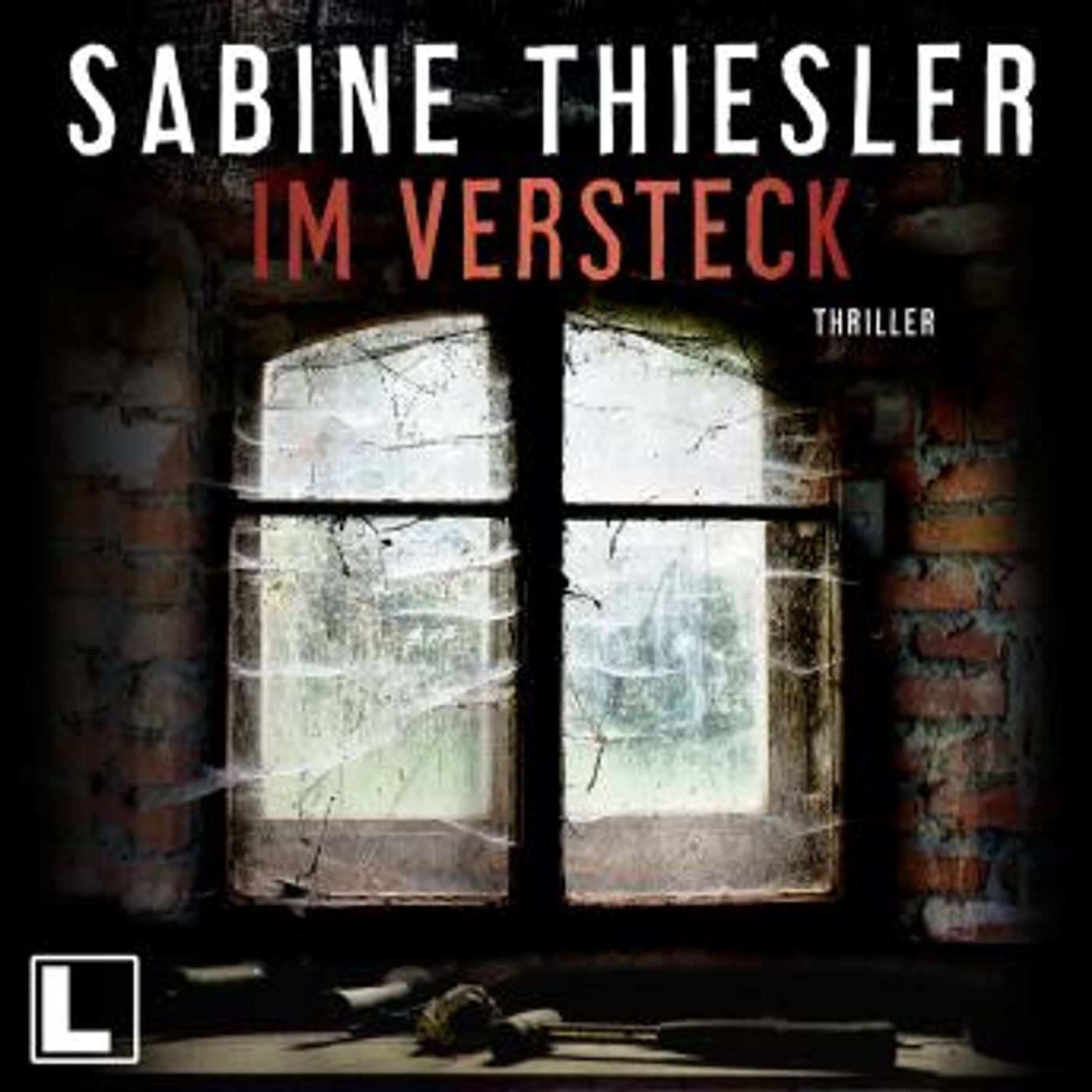 Full Trial Audiobooks in Mystery, Thriller & Horror, Suspense