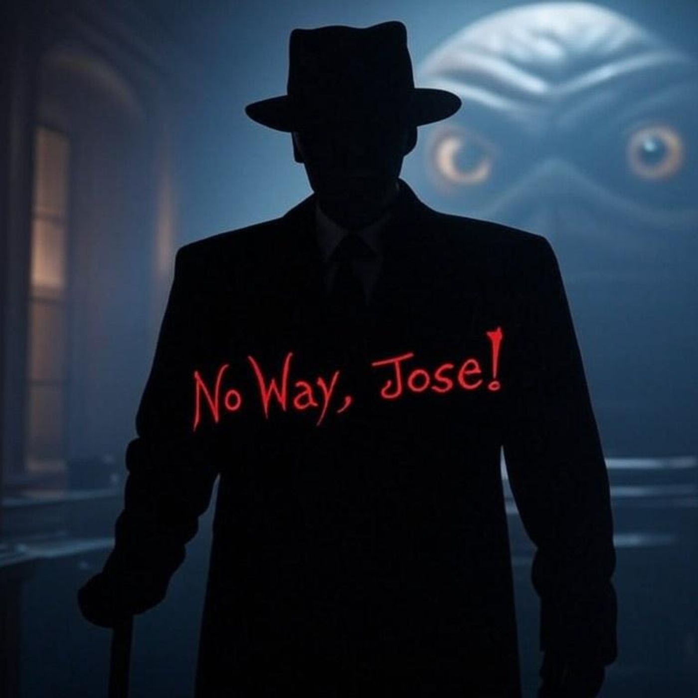 NWJ 408- Satanic Nazi Feds w/Br0th