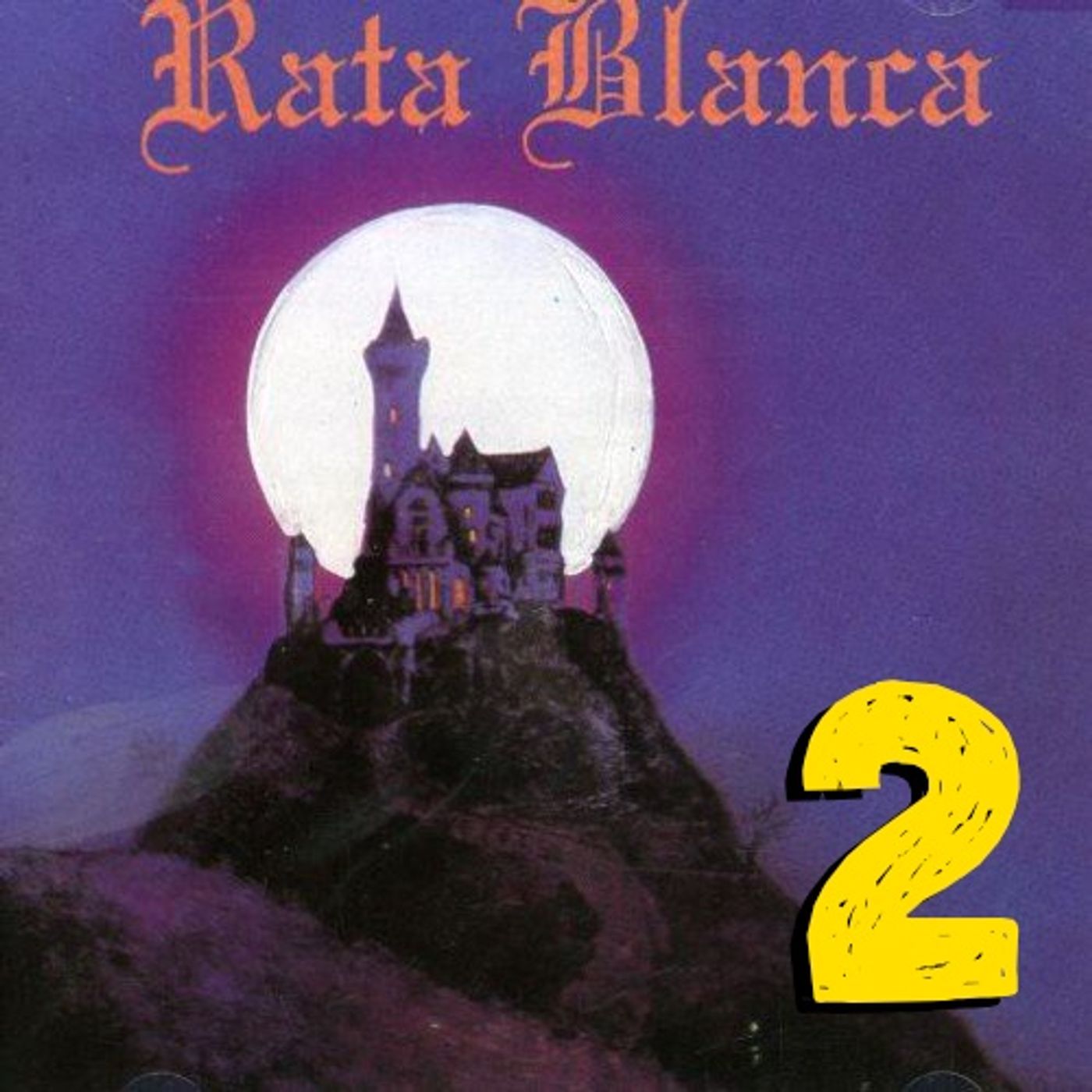 Historias Rockeras