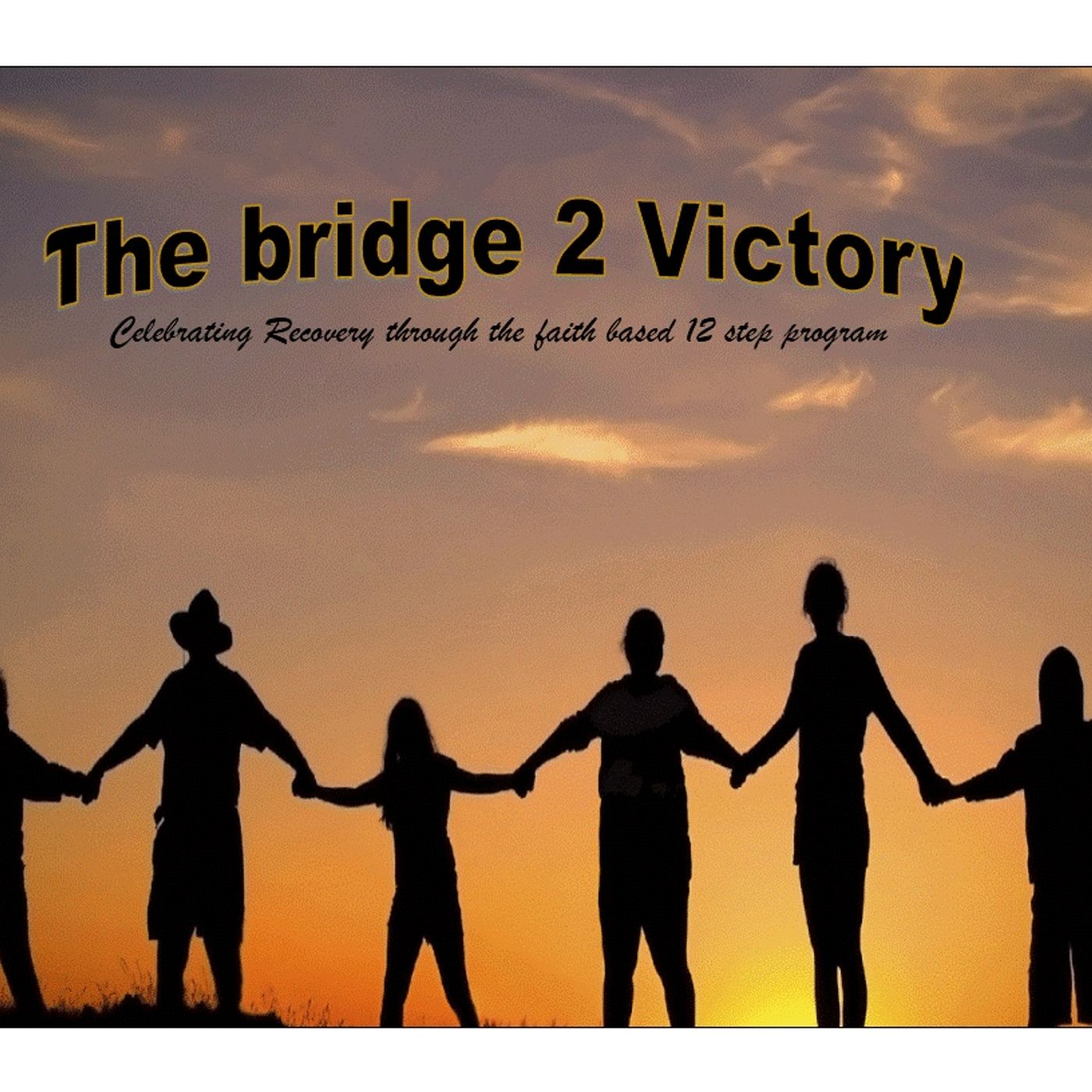 Bridge2Victory