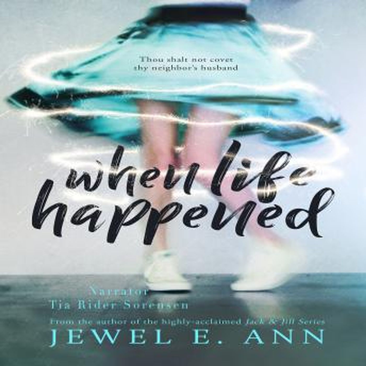 Access Essential Full Audiobooks in Fiction, Drama