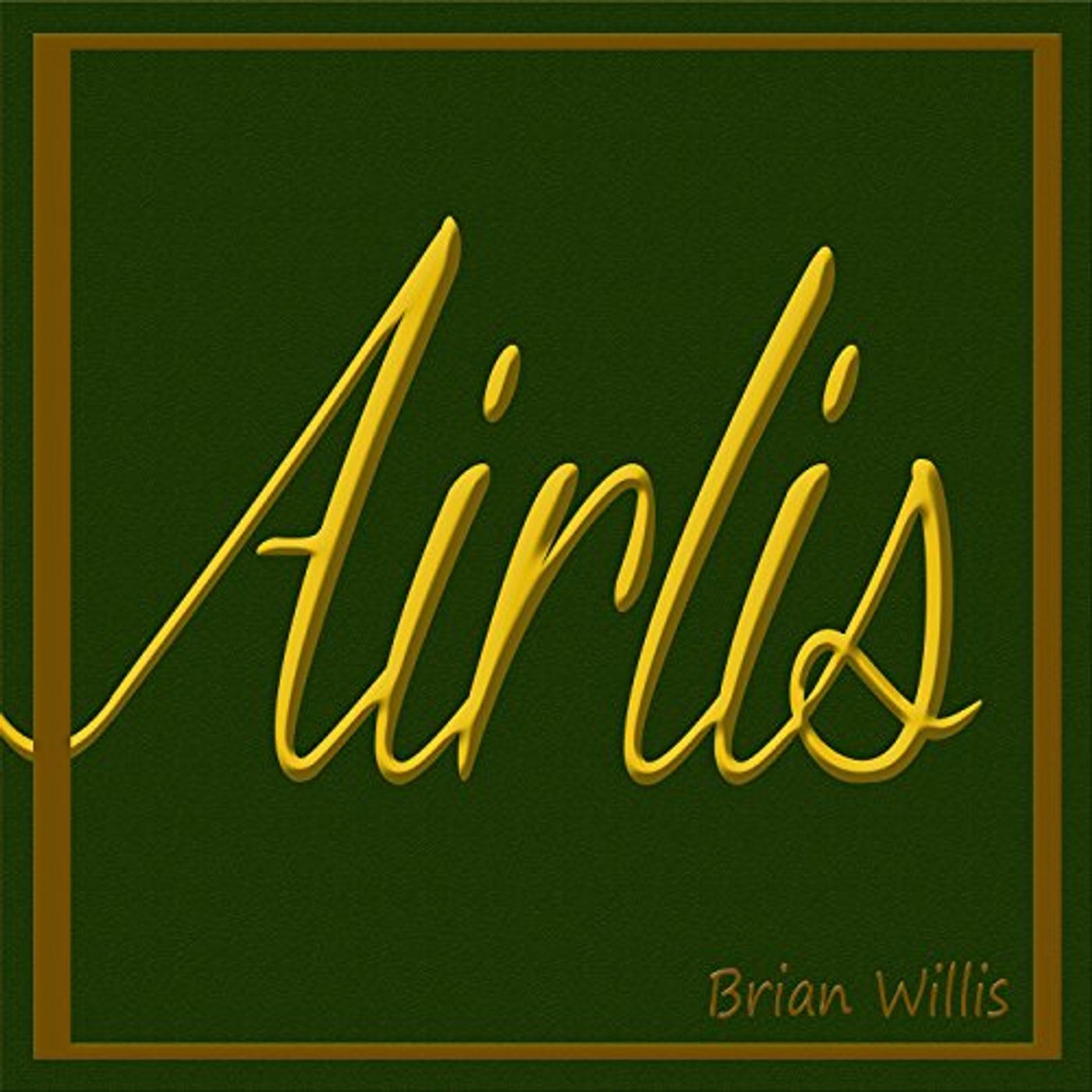 Listen to Best Sellers Audiobooks in Fiction, Religious & Inspirational