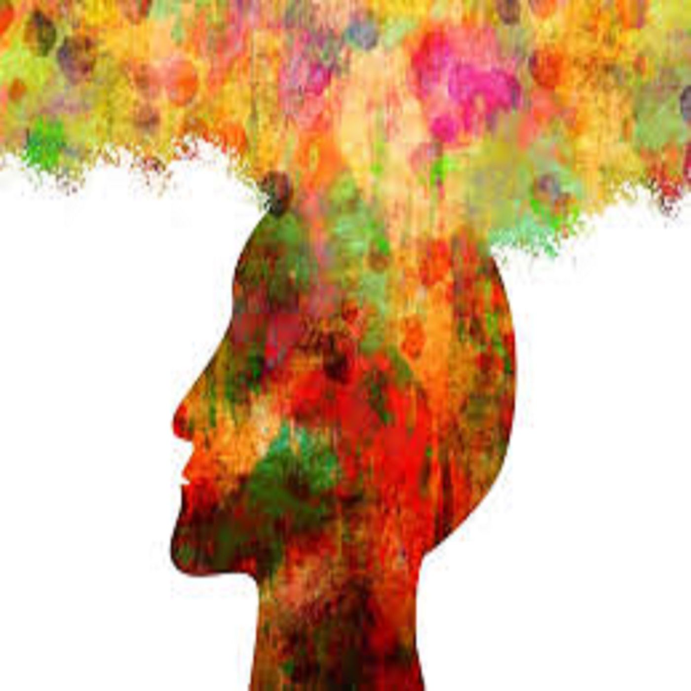 Repository di Filosofia