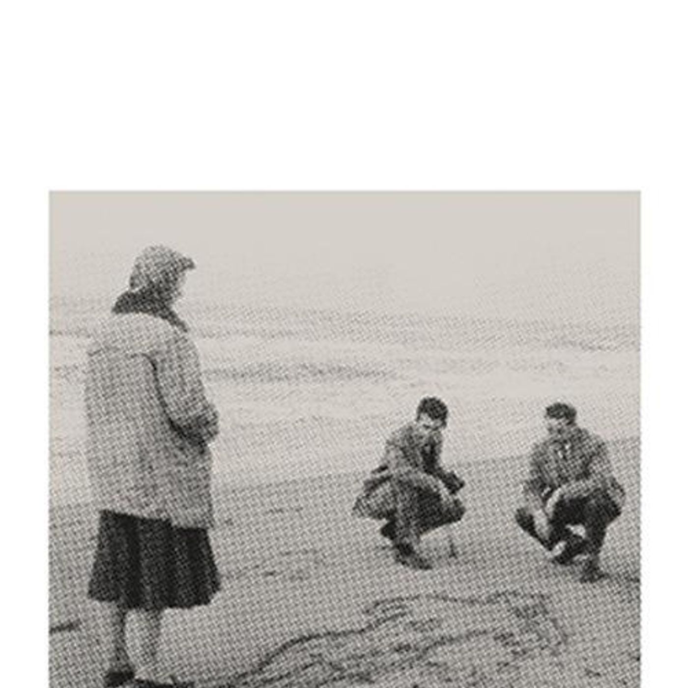 il posto delle parole