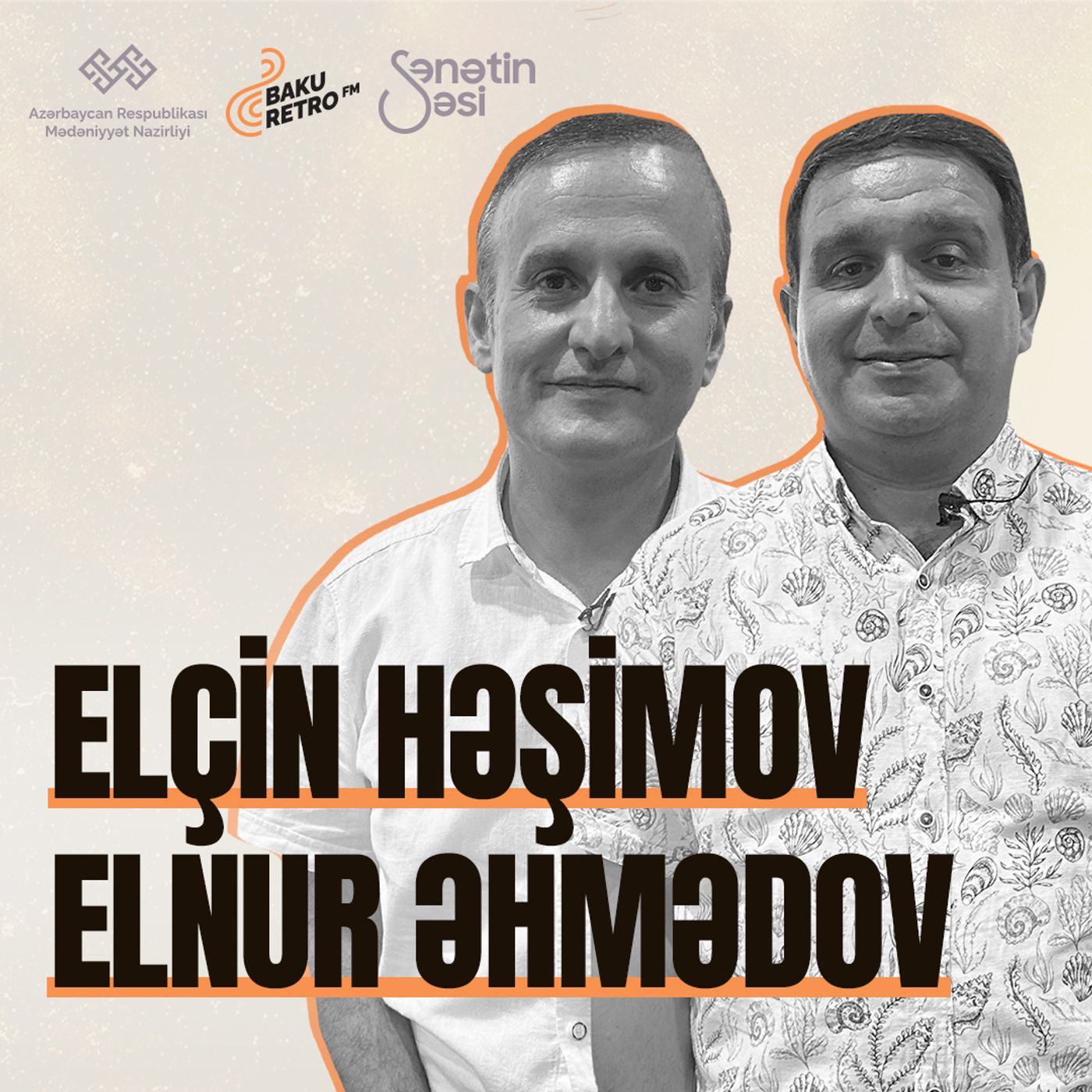 -Ulu Öndər Heydər Əliyevin sağlığında iştirak etdiyi tədbirlərin birində səsləndirdiyi "Alagöz" mahnısını biz müşayiət etmişik. episode artwork