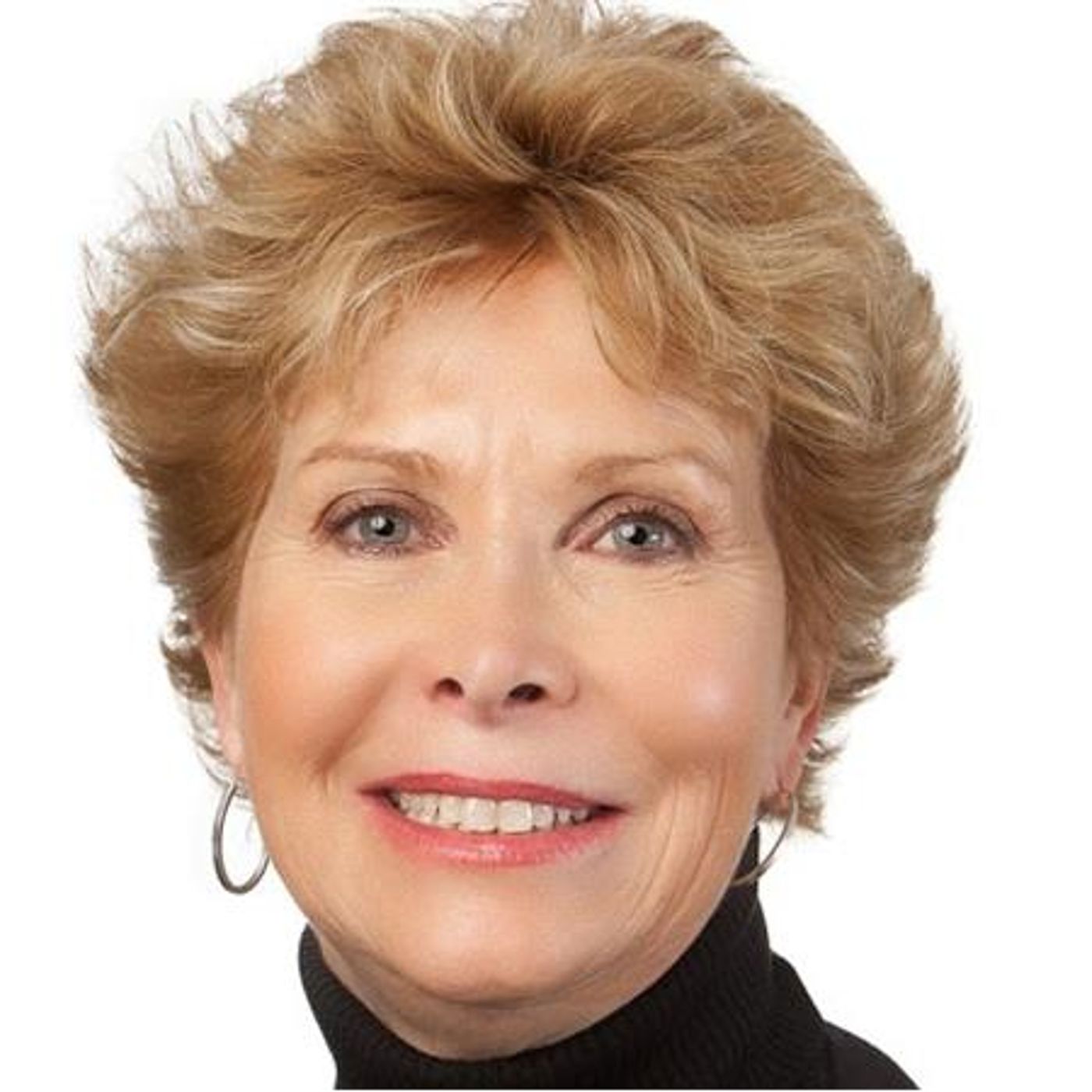 The Boomer and The Babe Radio Network