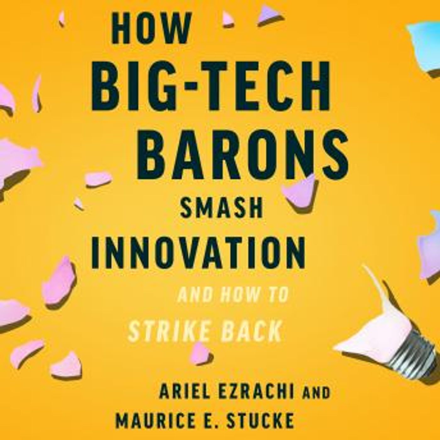 Explore the Latest Full Audiobooks in Business & Economics, Business & Career Development