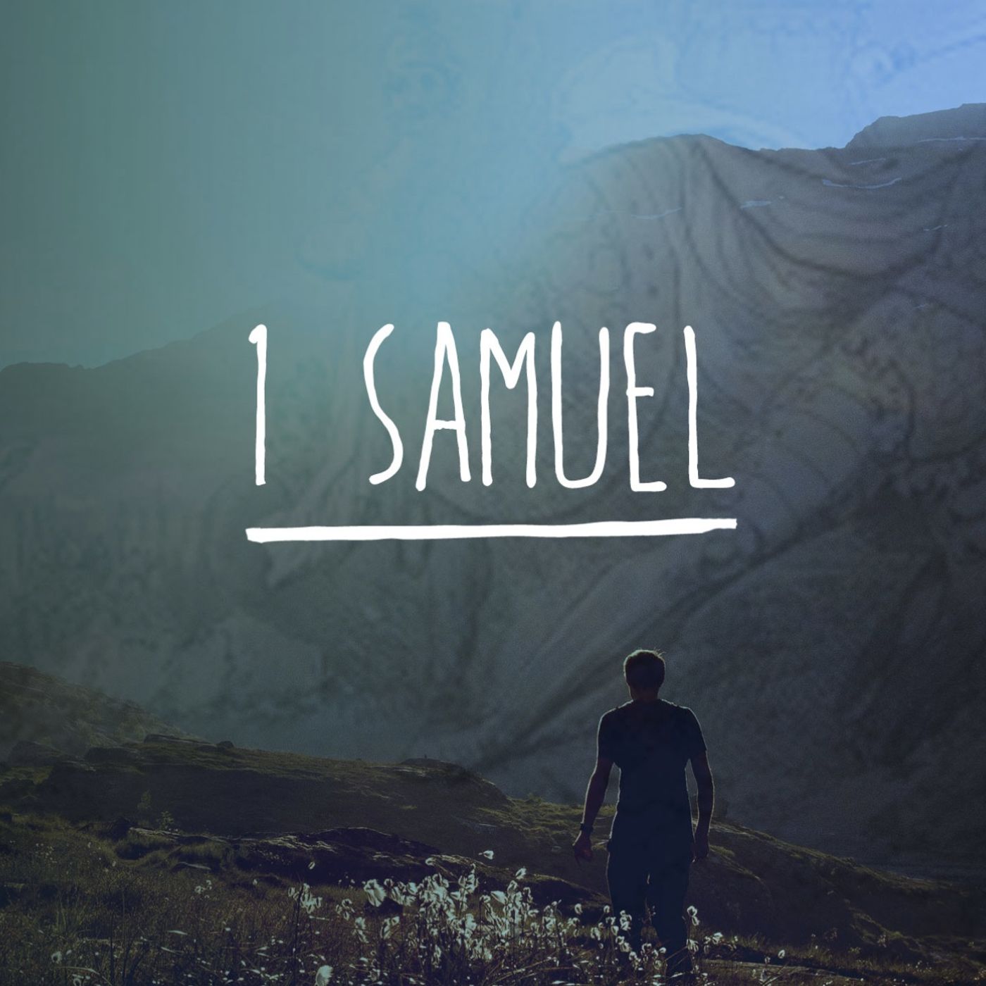 1st Samuel chapter 29