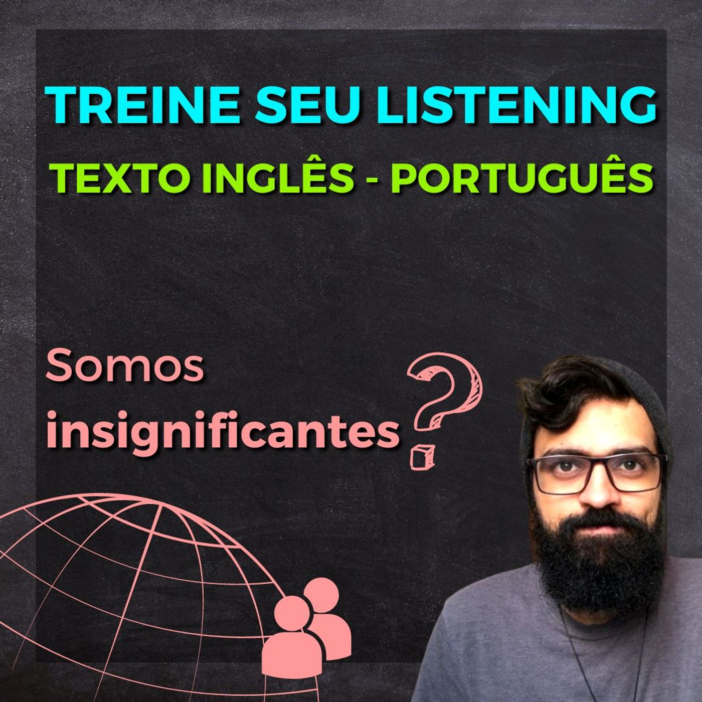 Inglês Correto