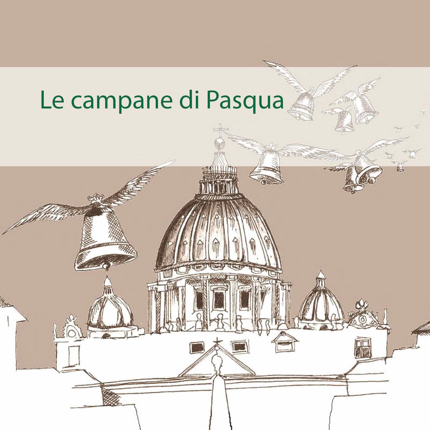 Aspettando Pasqua. Il prodigioso duello