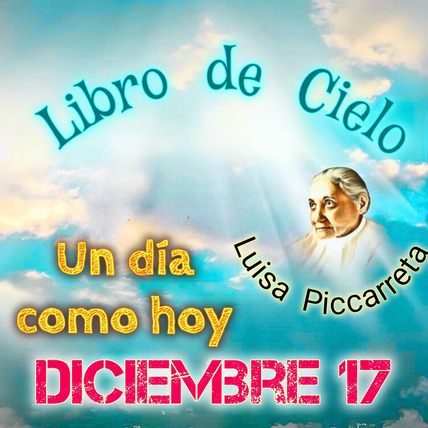 17Diciembrelibrodecielo episode artwork