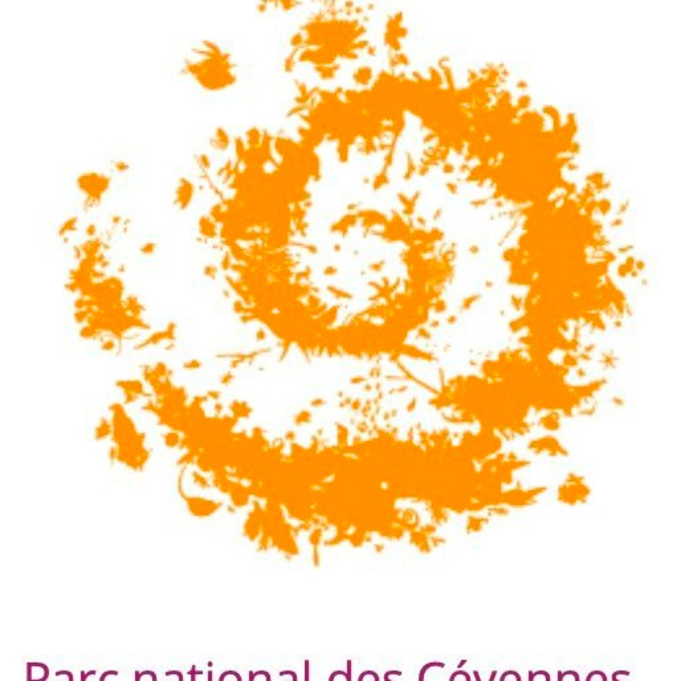 Informations locales du mercredi 17 décembre : Idées cadeaux Parc National des Cévennes