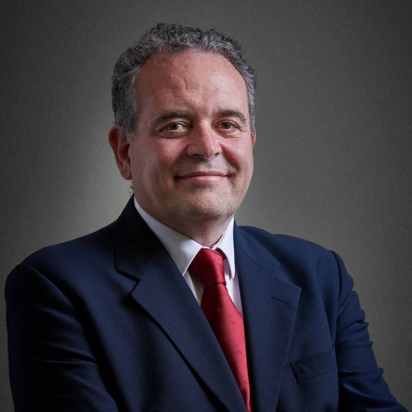 La Diez Capital Radio