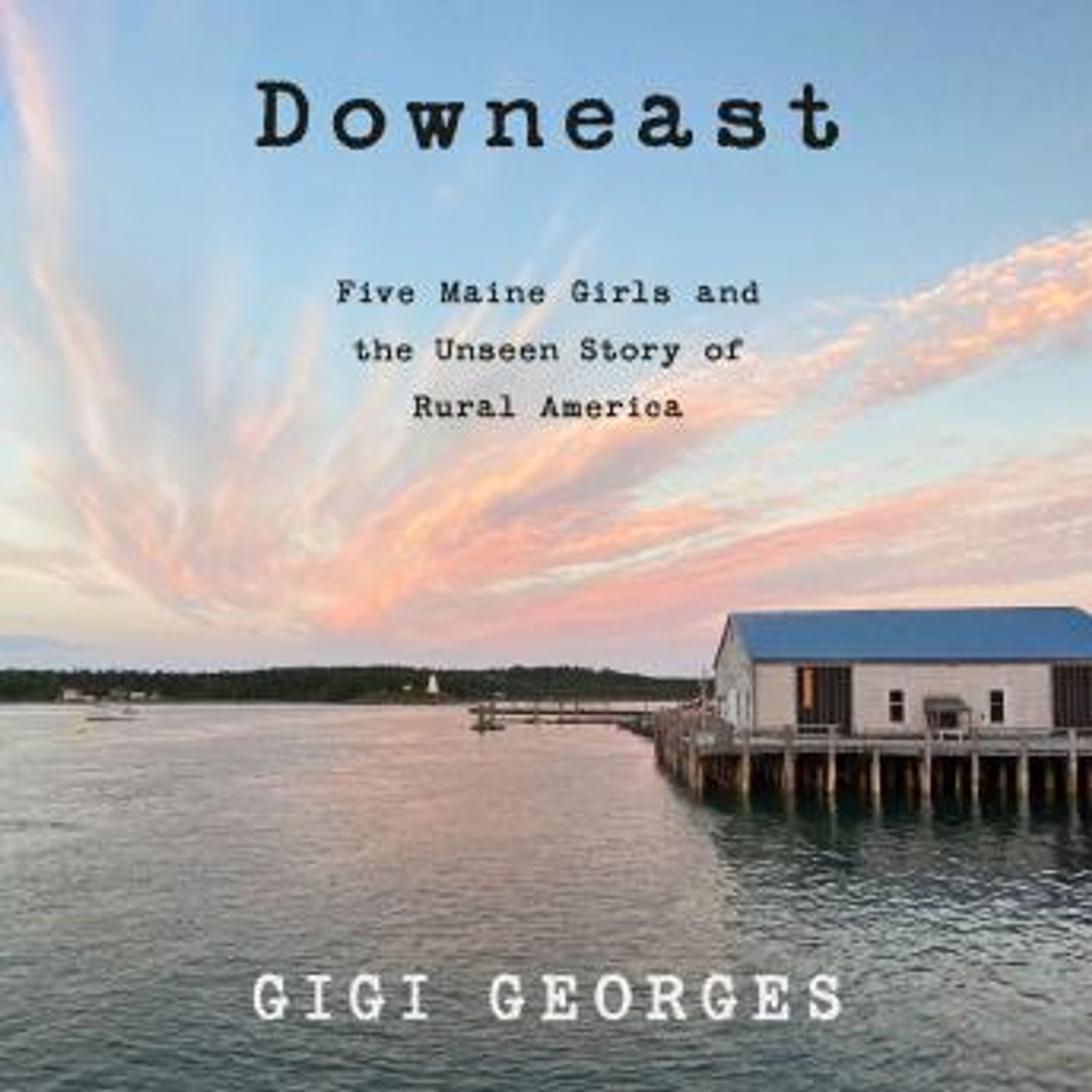 Discover the Best Audio Stories in Non-Fiction, Social Science