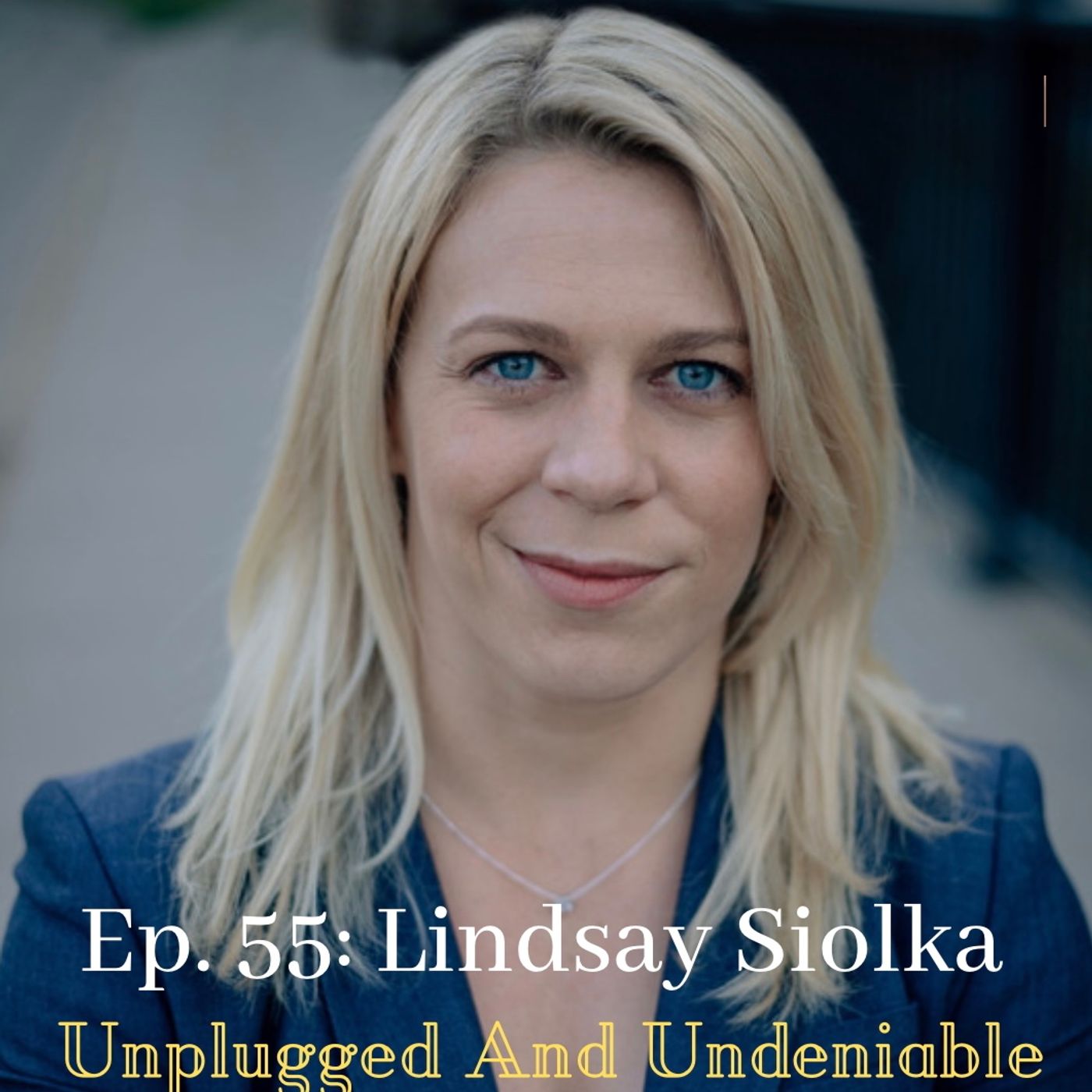 Unplugged And Undeniable
