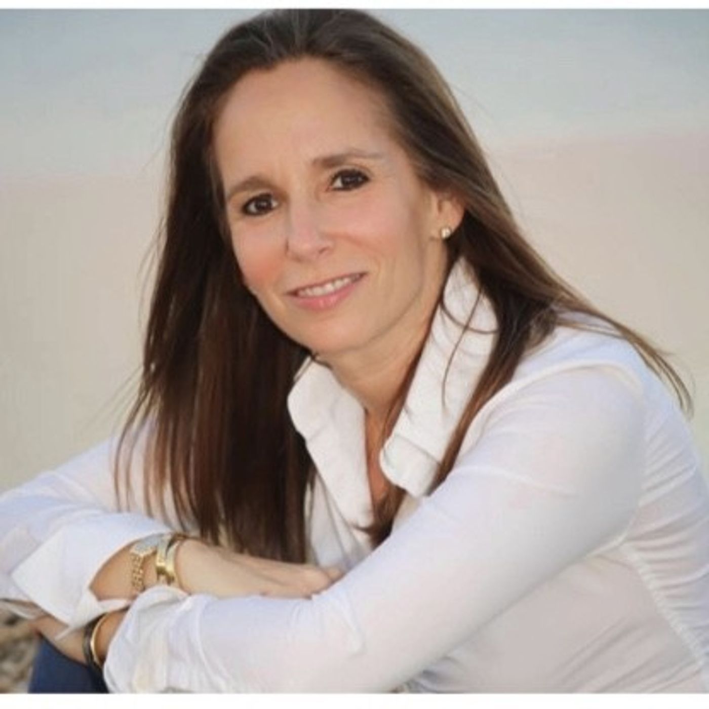 Going Solo Network Radio, TV & Podcasts (WGSN-DB) - #1 Singles Talk Network