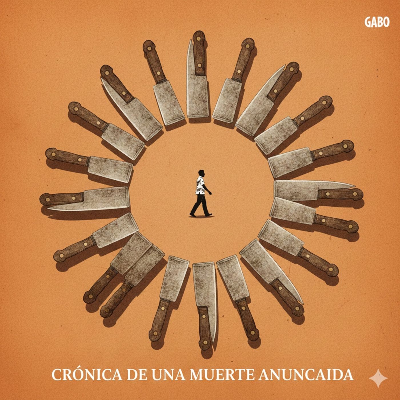 El Puente Literario - Conectando la sabiduría eterna con tu realidad actual.