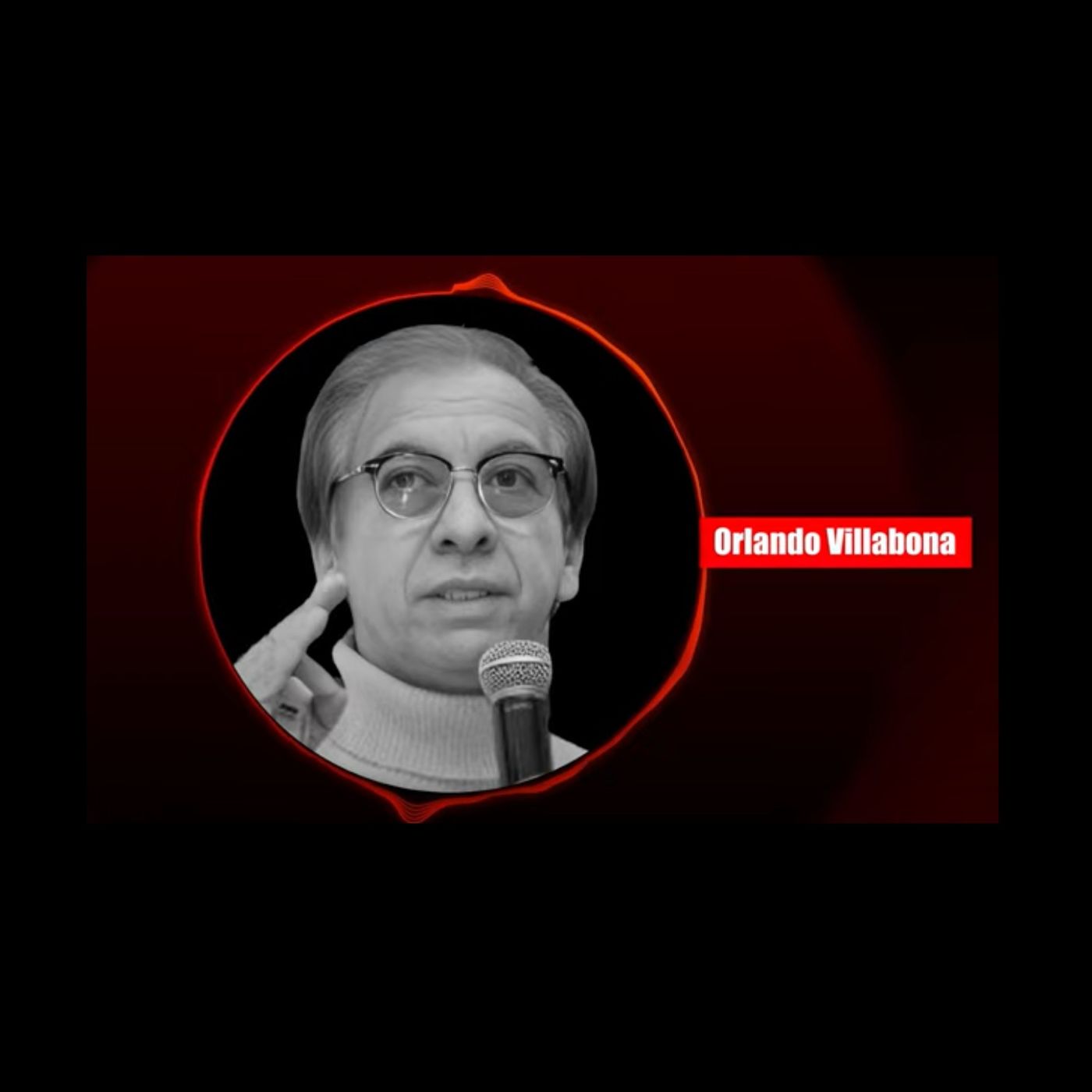 ¡A pagar! Director de la DIAN advierte a los colombianos: "Se ha sido muy LAXO"