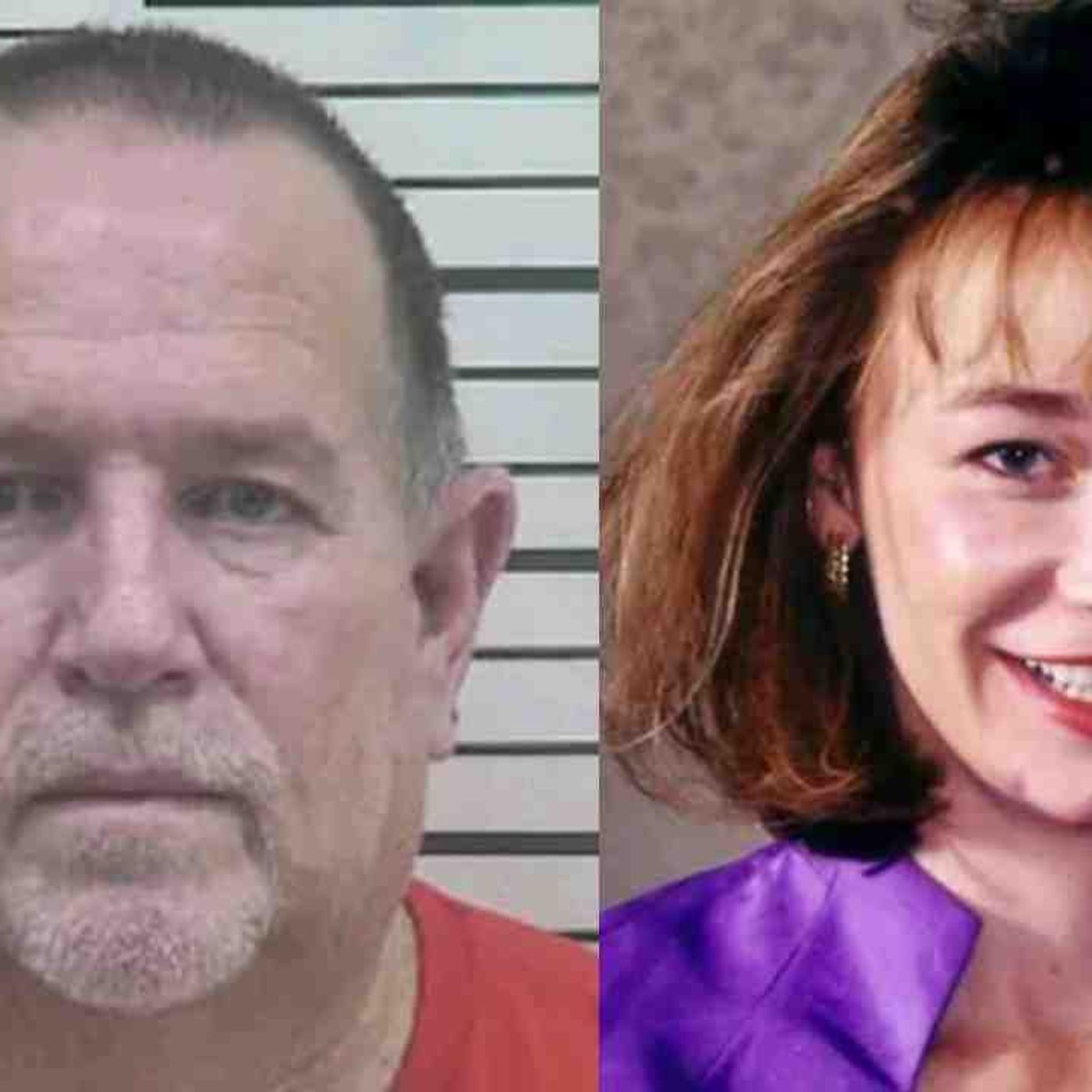 Husband and nanny move to tropical paradise after wife_s fatal shooting episode artwork