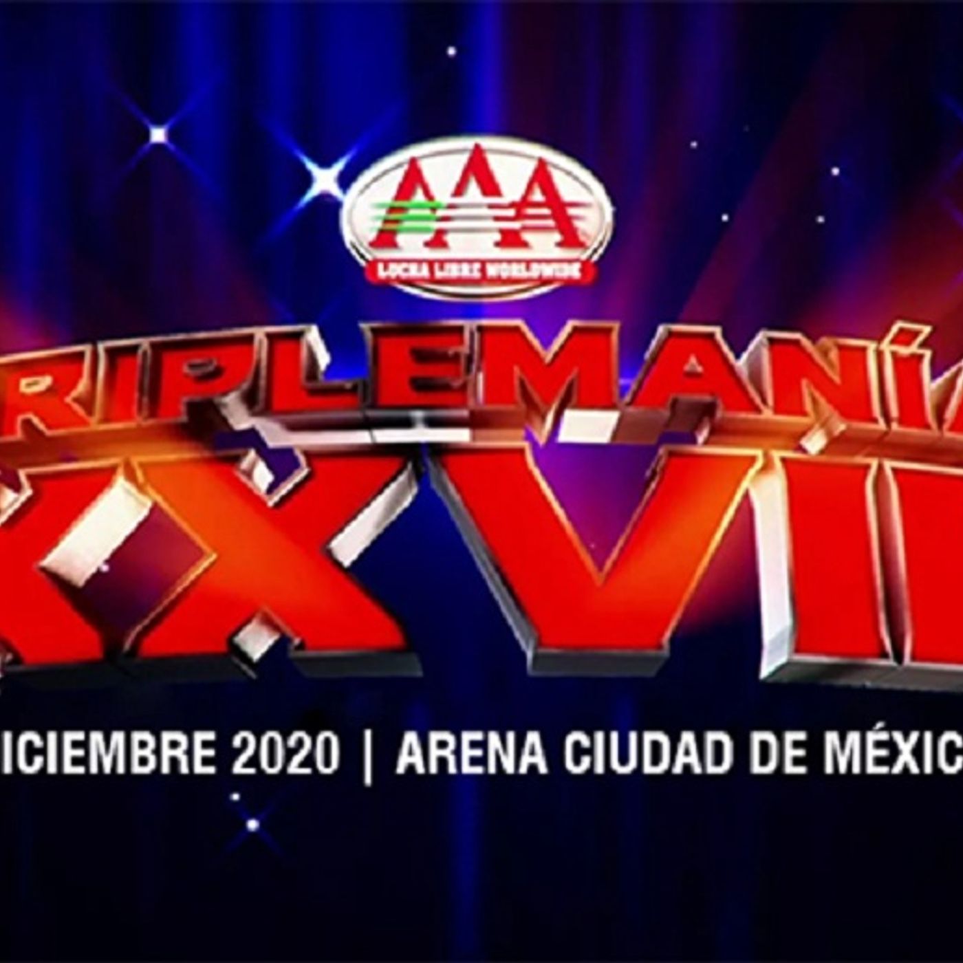 The Wrestling Enthusiast Podcast