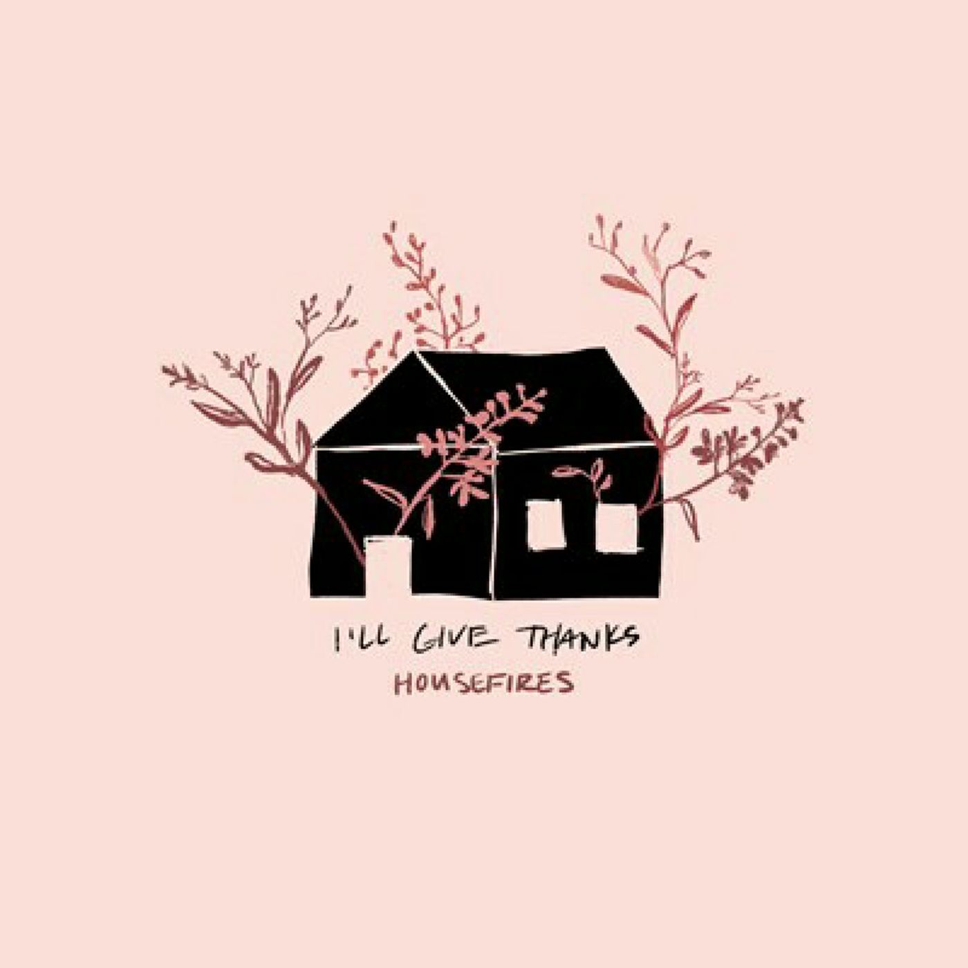 S.O.W [2] : I'll Give Thanks - Housefires Ft Kirby Kaple episode artwork