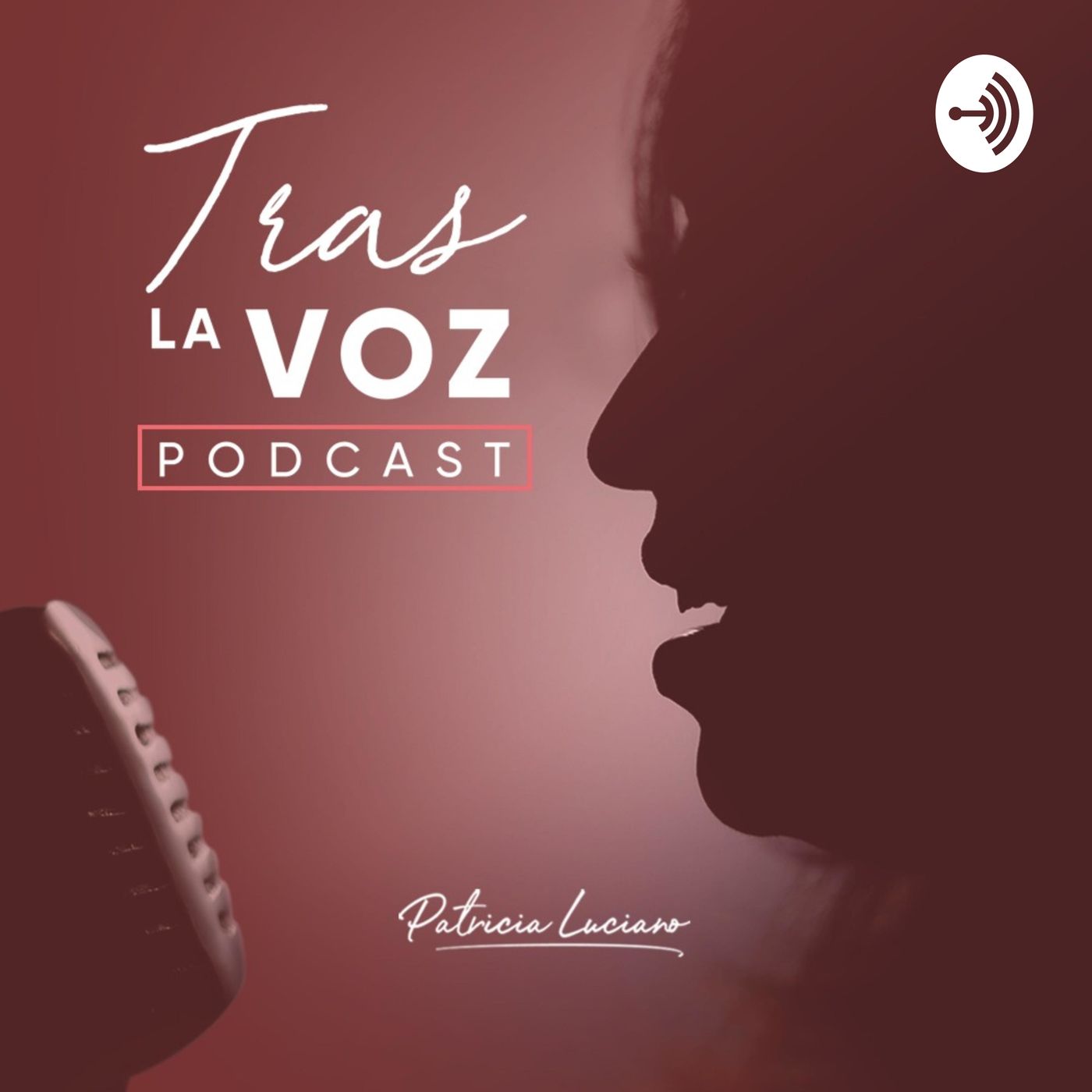 Tras La Voz