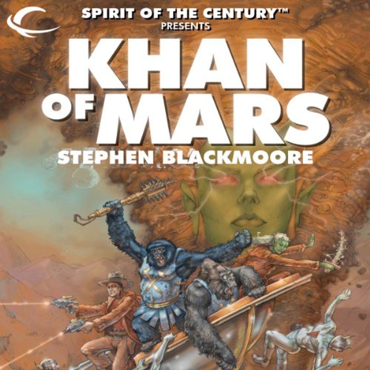 Listen to Your Favorite Audiobooks in Sci-Fi & Fantasy, Sci-Fi: Contemporary on Computers and