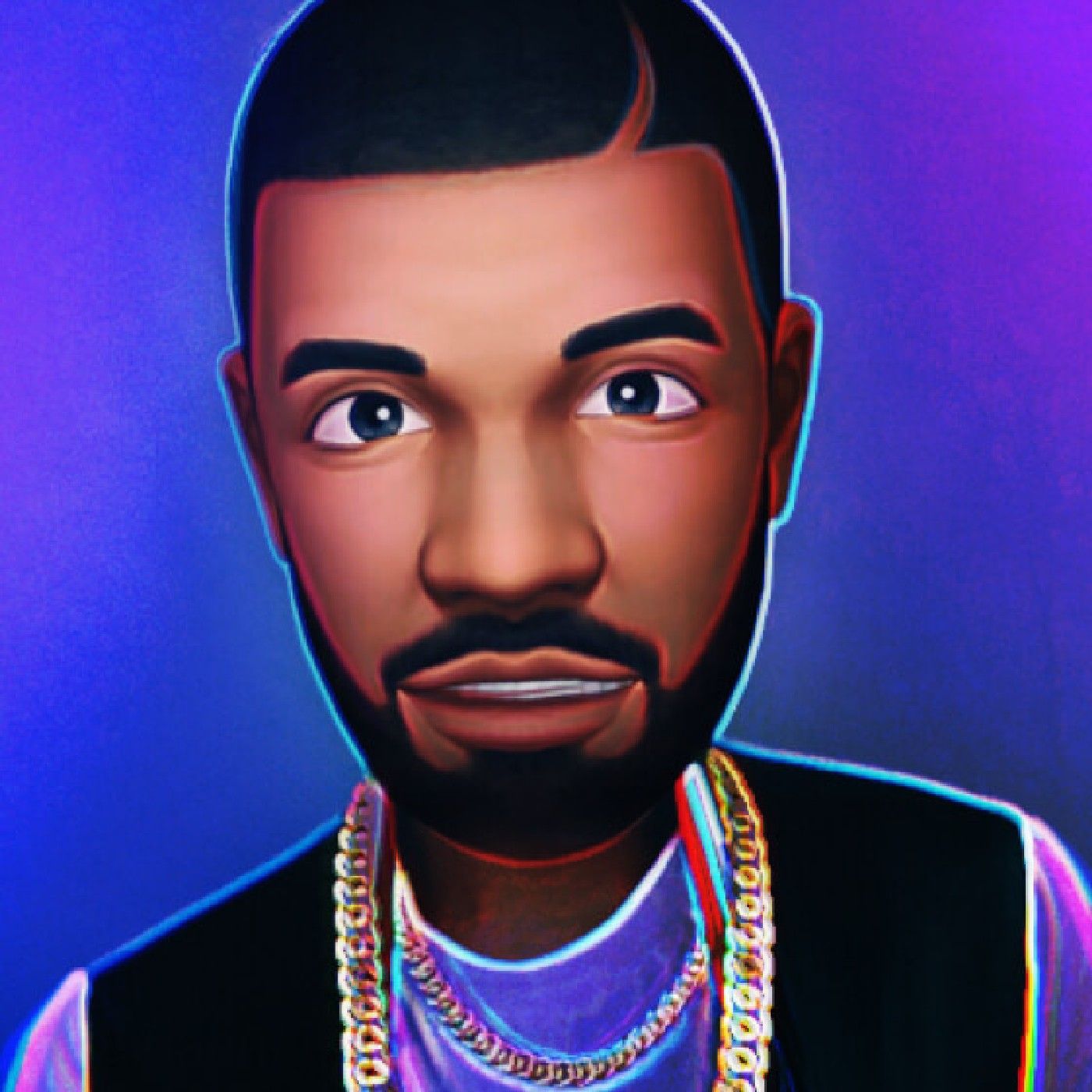 Michael Tracey\'s podcast