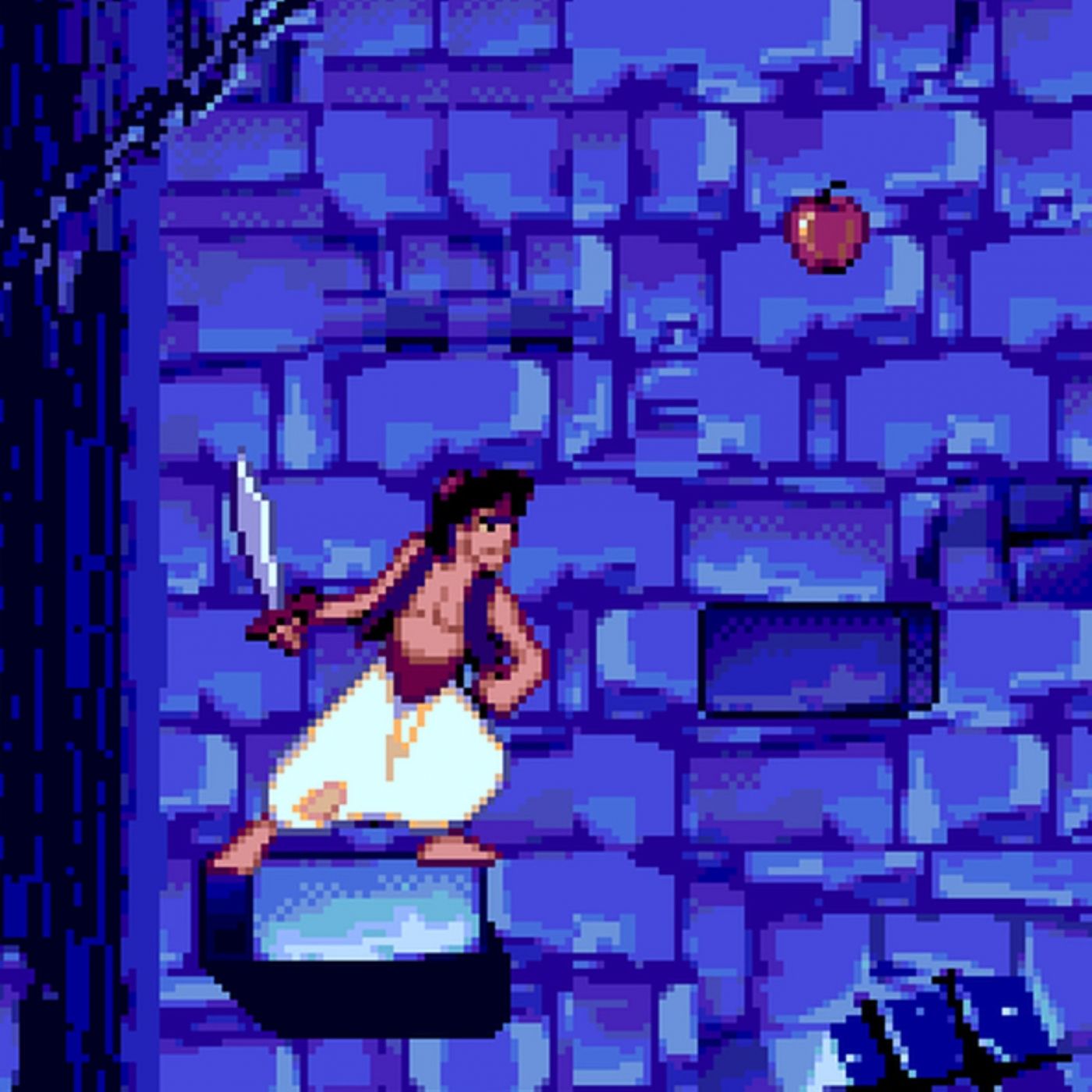 PELÍCULAS convertidas en VIDEOJUEGOS: ¿siempre salen MAL? 🤔 episode artwork