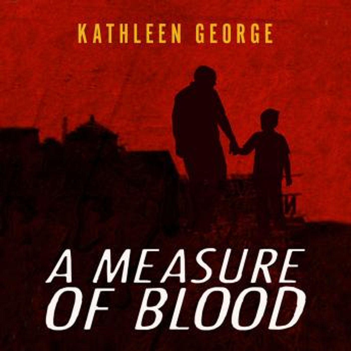 Access Must-Have Full Audiobooks in Fiction, Drama