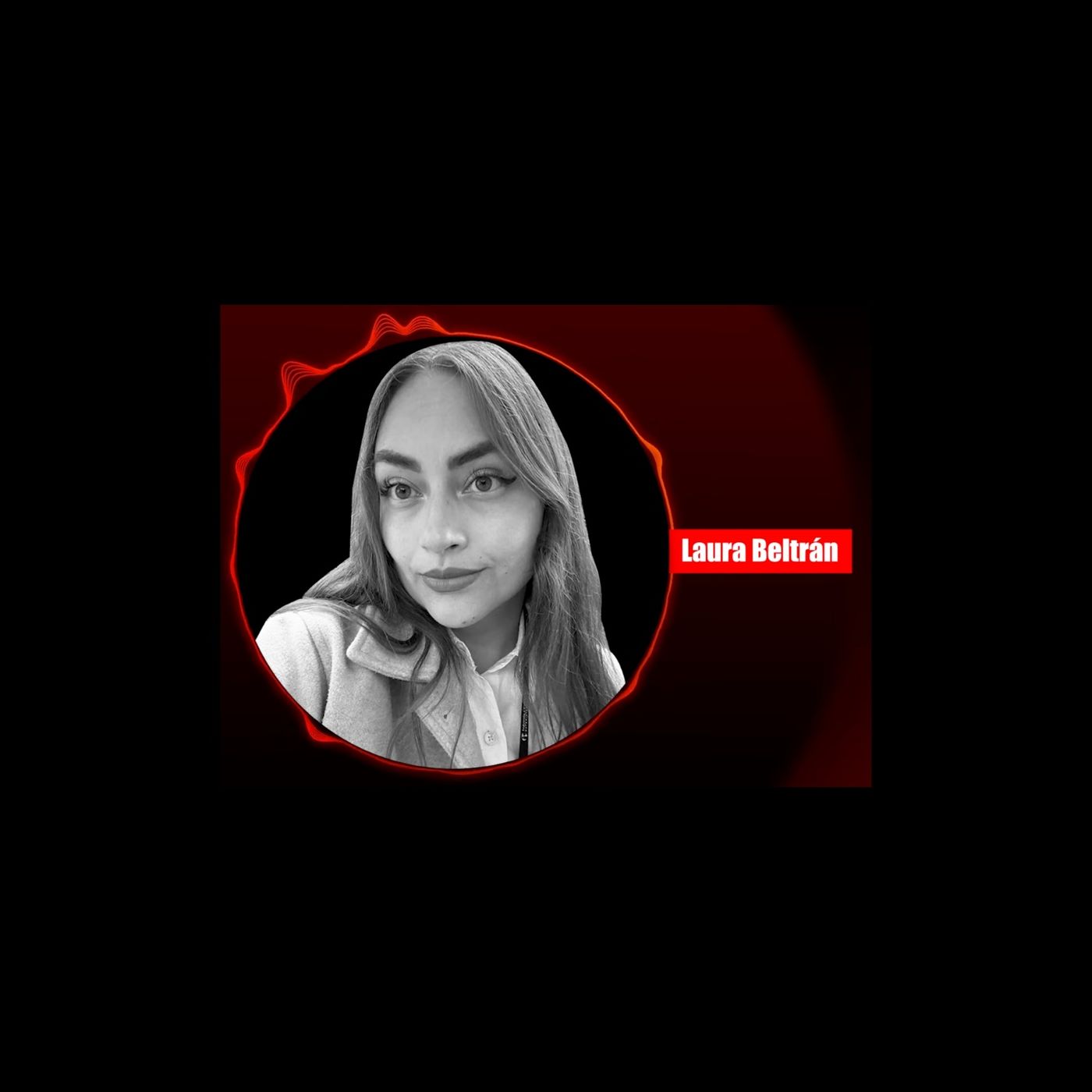 LALIS cuenta su historia: De vender dulces en TransMilenio a ser figura del Pacto Histórico