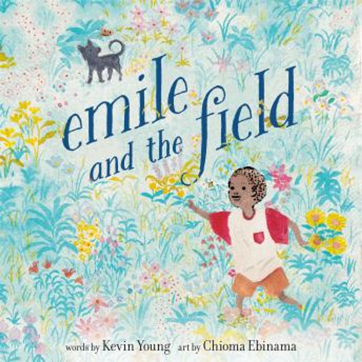 Download High-Quality Full Audiobooks in Kids, Ages 5 & Under