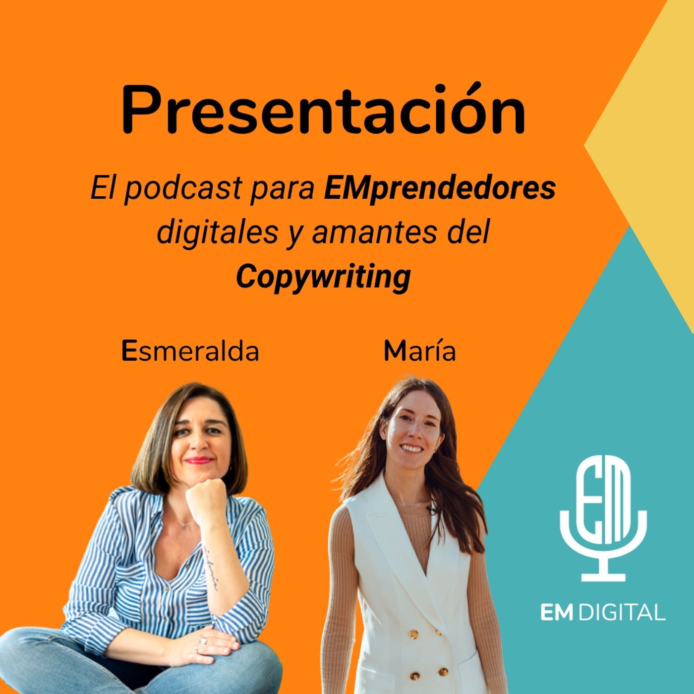 EMDigital