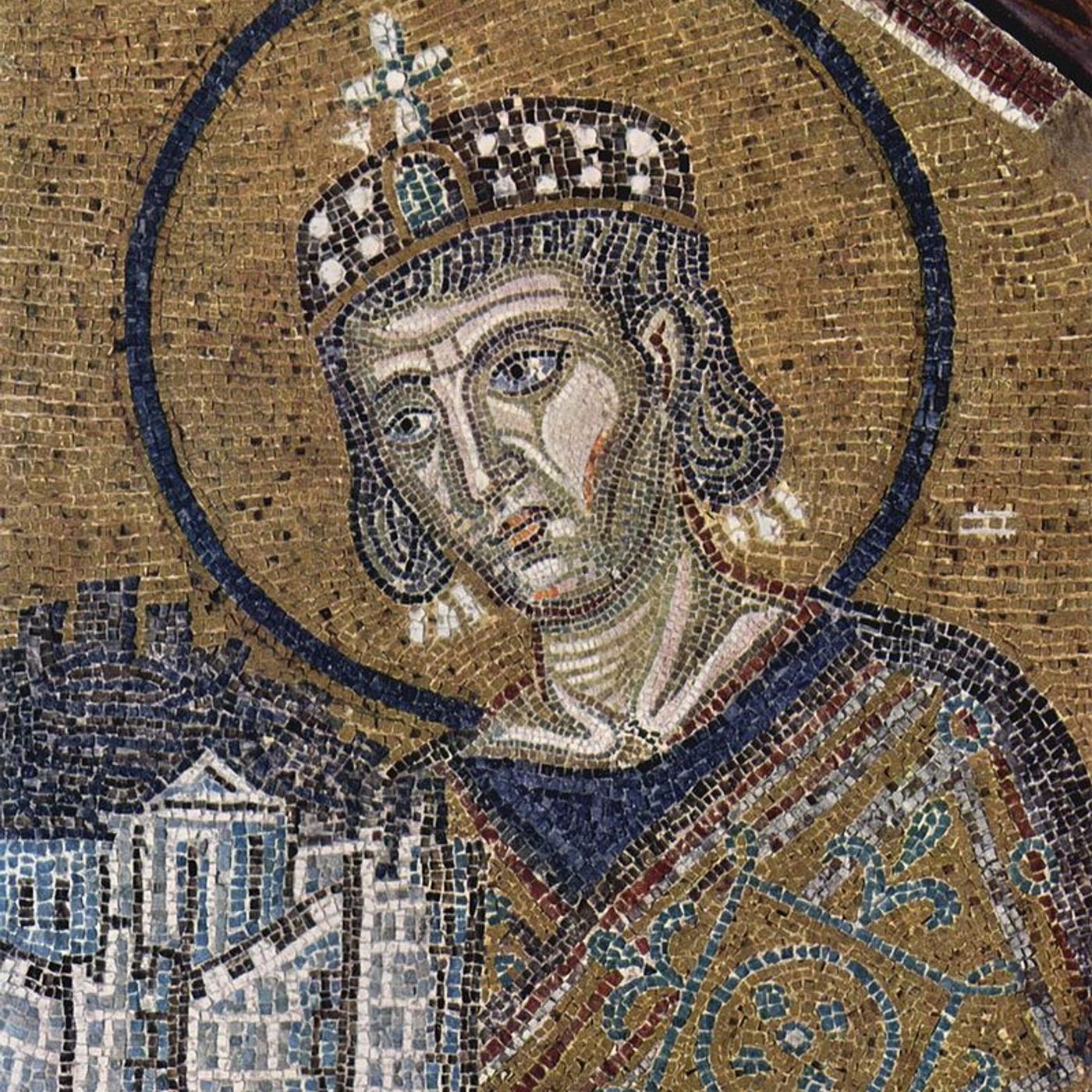 Istoria Italiei