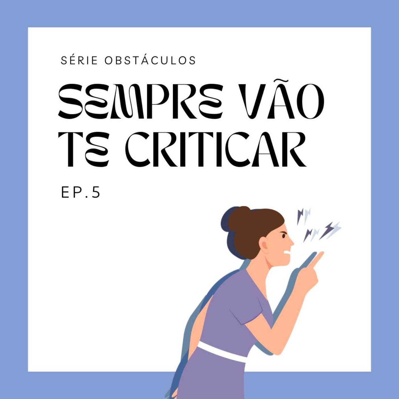 Unidas Pela Fé
