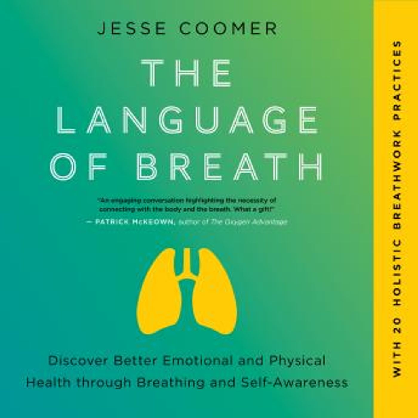 Stream Popular Full Audiobooks in Health & Wellness, Mindfulness & Meditation