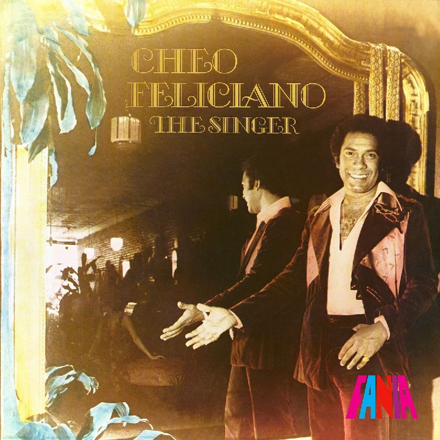 Hector Valenzuela