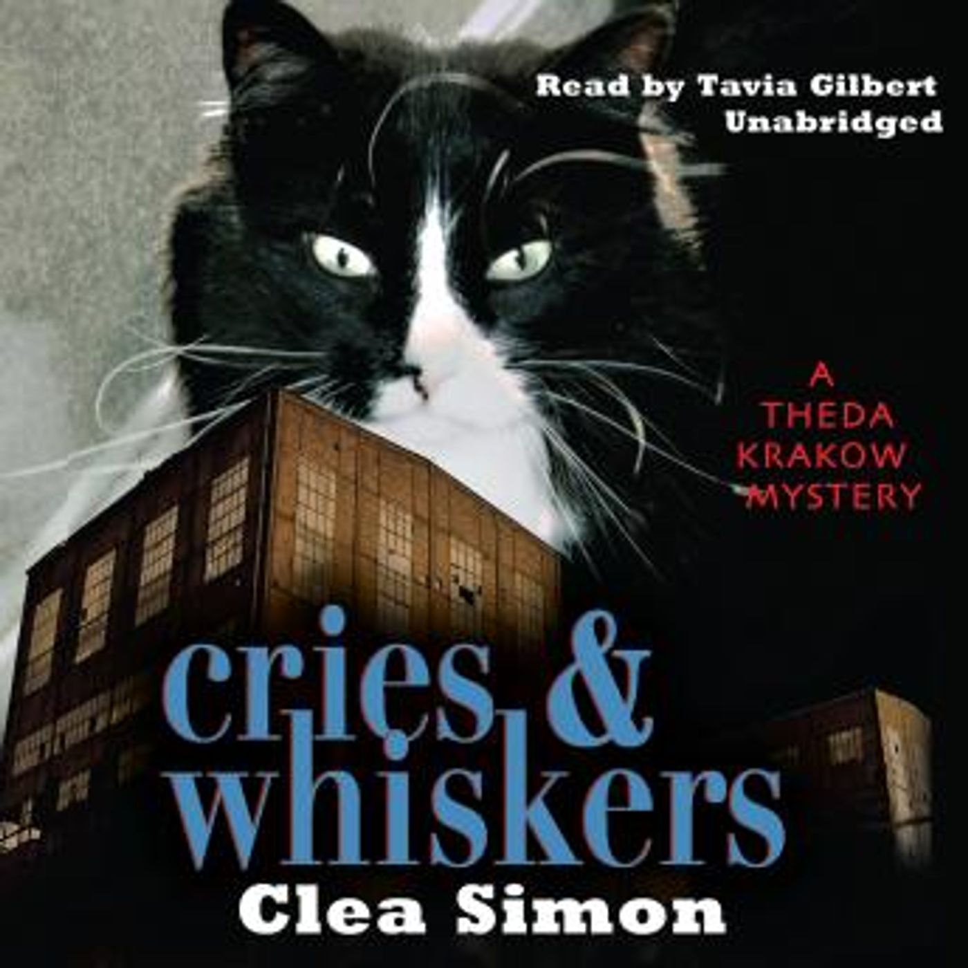 Listen to Full Audiobooks in Mystery, Thriller & Horror, Police & Detective