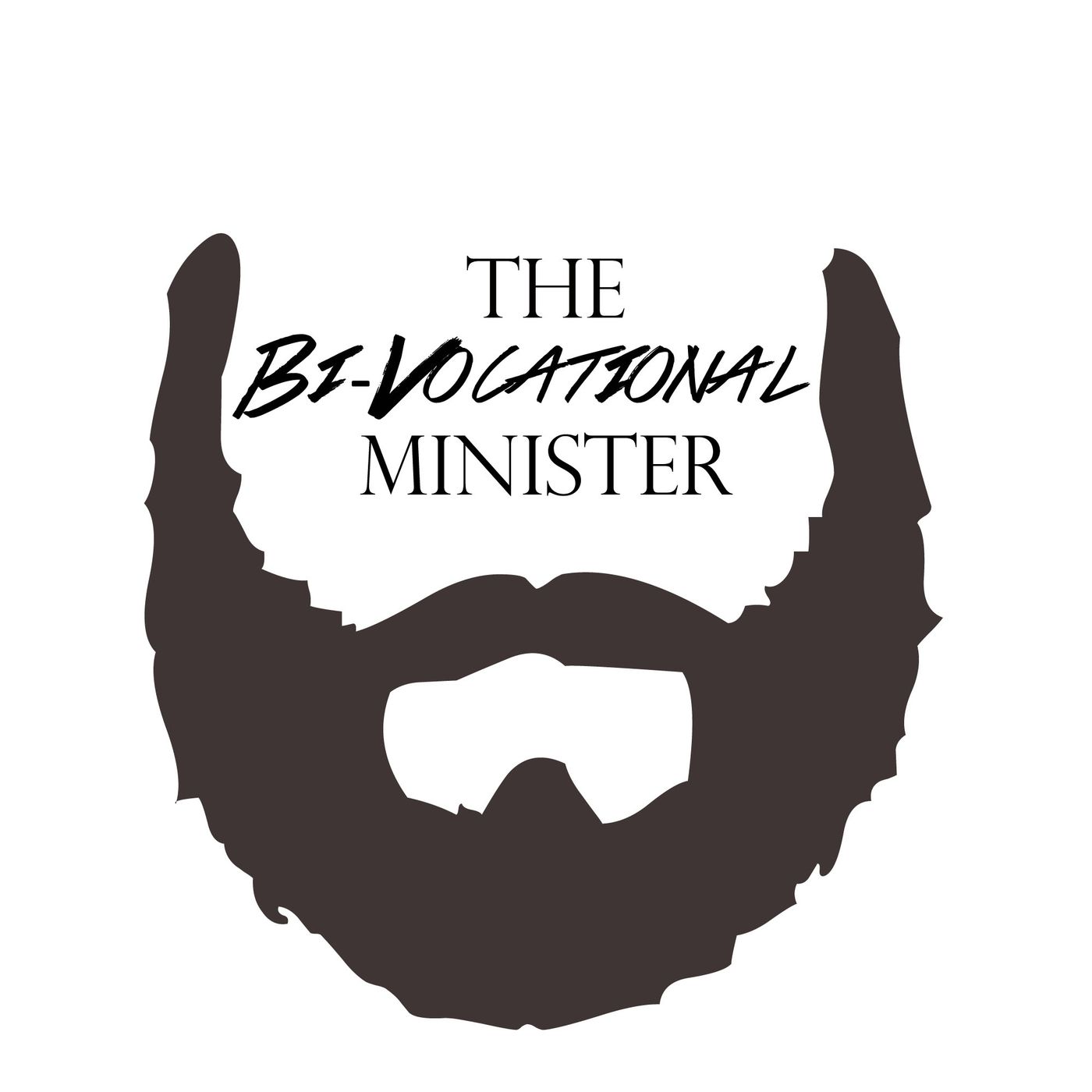 The Bi-Vocational Minister
